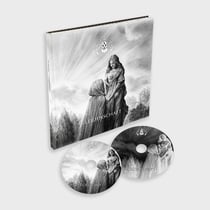 Leidenschaft - limitée