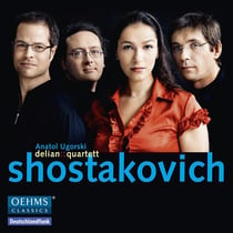 String quartets