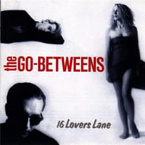 16 Lovers Lane