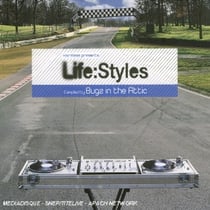 Life : styles