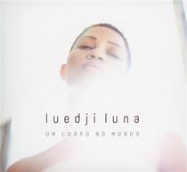 Um corpo no mundo