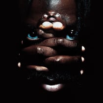 J'ai menti - édition limitée deluxe