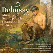 Musique de scène