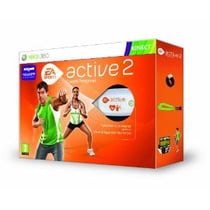 EA Sports Active 2