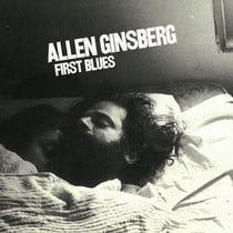 First Blues