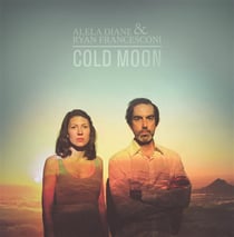Cold moon