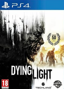Dying Light