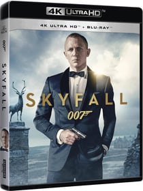 Skyfall