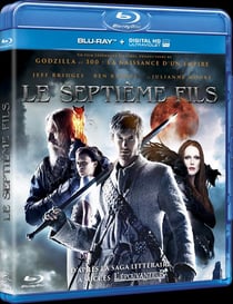 Le Septième fils