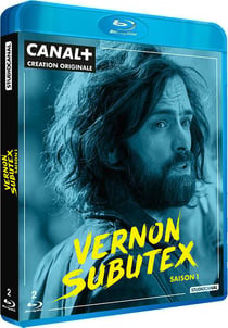 Vernon Subutex - Saison 1