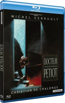 Docteur Petiot