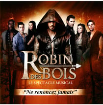 Robin des bois