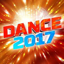 Dance 2017