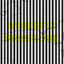 Mnestic pressure