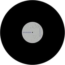 Motor city remixes