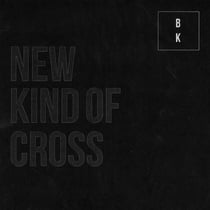 A New Kind Of Cross