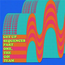 Get up sequences part one