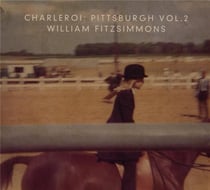Charleroi Pittsburg volume 2