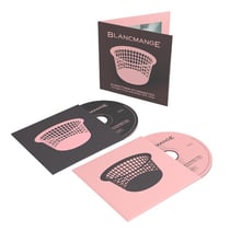 Everything Is Connected (Best Of ) - Double CD Collector