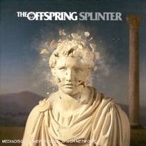 Splinter