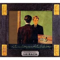 An introduction to... Laibach