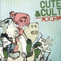 Cute And Cult