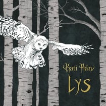 LYS