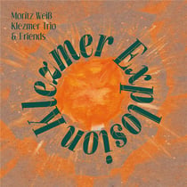 Klezmer explosion