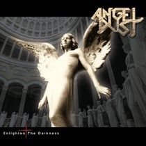 Enlighten The Darkness