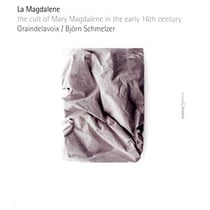 La Magdalene