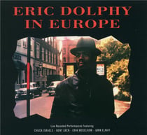 In Europe