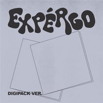 Expergo