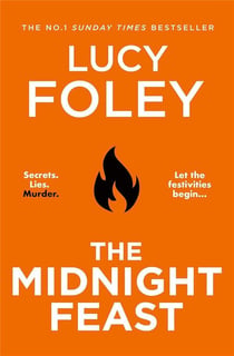 The midnight feast