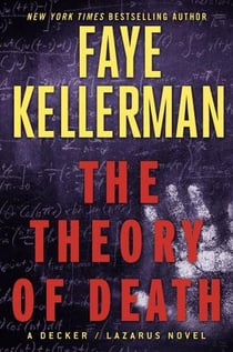 The theory of death