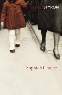 SOPHIE''S CHOICE