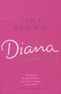 The Diana Chronicles