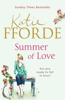Summer of love