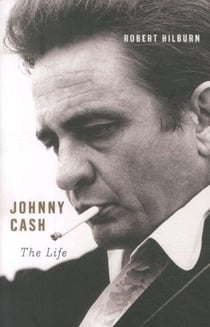 Johnny cash: the life