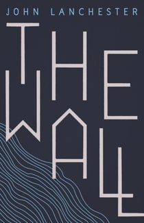 THE WALL