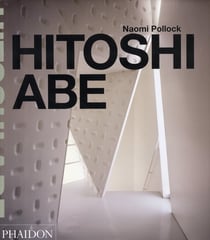 Hitoshi Abe