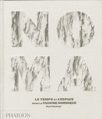 Noma