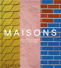 Maisons