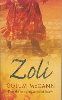 Zoli