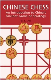 Chinese chess