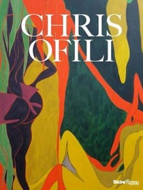 Chris ofili