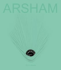 Daniel Arsham /anglais