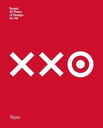 Target 20 years of design for all