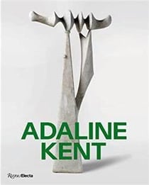 Adaline kent the click of authenticity