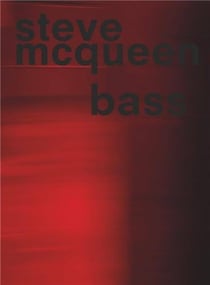Steve McQueen bass