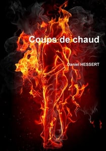 Coups de chaud